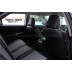 Авточехлы Автопилот для Toyota Camry V50 в Белгороде