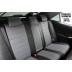 Авточехлы Автопилот для Toyota Camry V50 в Белгороде