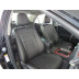 Авточехлы Автопилот для Toyota Camry V50 в Белгороде