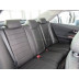 Авточехлы Автопилот для Toyota Camry V50 в Белгороде