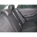 Авточехлы Автопилот для Toyota Corolla 9 E130 в Белгороде