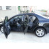 Авточехлы Автопилот для Toyota Corolla в Белгороде
