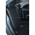 Авточехлы Автопилот для Toyota Corolla в Белгороде