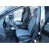 Авточехлы Автопилот для Toyota Corolla в Белгороде
