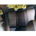 Авточехлы Автопилот для Toyota Corolla в Белгороде