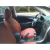 Авточехлы Автопилот для Toyota Corolla в Белгороде