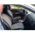 Авточехлы Автопилот для Toyota Corolla в Белгороде