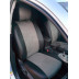 Авточехлы Автопилот для Toyota Corolla в Белгороде