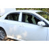 Авточехлы Автопилот для Toyota Corolla в Белгороде