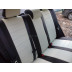 Авточехлы Автопилот для Toyota Corolla 11 E170 в Белгороде