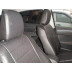 Авточехлы Автопилот для Toyota Corolla 11 E170 в Белгороде