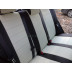 Авточехлы Автопилот для Toyota Corolla 11 E170 в Белгороде