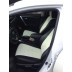 Авточехлы Автопилот для Toyota Corolla 11 E170 в Белгороде