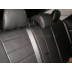 Авточехлы Автопилот для Toyota Corolla 11 E170 в Белгороде