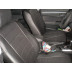 Авточехлы Автопилот для Toyota Corolla 11 E170 в Белгороде