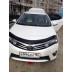 Авточехлы Автопилот для Toyota Corolla 11 E170 в Белгороде