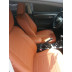 Авточехлы Автопилот для Toyota Corolla 11 E170 в Белгороде