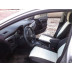 Авточехлы Автопилот для Toyota Corolla 11 E170 в Белгороде