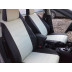 Авточехлы Автопилот для Toyota Corolla 11 E170 в Белгороде