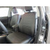 Авточехлы Автопилот для Toyota Corolla 11 E170 в Белгороде