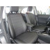 Авточехлы Автопилот для Toyota Corolla 11 E170 в Белгороде