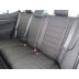 Авточехлы Автопилот для Toyota Corolla 11 E170 в Белгороде