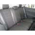 Авточехлы Автопилот для Toyota Corolla 11 E170 в Белгороде