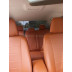 Авточехлы Автопилот для Toyota Corolla 11 E170 в Белгороде