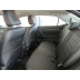 Авточехлы Автопилот для Toyota Corolla 11 E170 в Белгороде