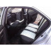 Авточехлы Автопилот для Toyota Corolla 11 E170 в Белгороде
