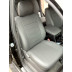 Авточехлы Автопилот для Toyota Land Cruiser Prado 120 в Белгороде