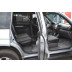 Авточехлы Автопилот для Toyota Land Cruiser Prado 120 в Белгороде
