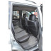 Авточехлы Автопилот для Toyota Land Cruiser Prado 120 в Белгороде