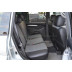 Авточехлы Автопилот для Toyota Land Cruiser Prado 120 в Белгороде