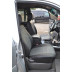 Авточехлы Автопилот для Toyota Land Cruiser Prado 120 в Белгороде