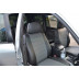 Авточехлы Автопилот для Toyota Land Cruiser Prado 120 в Белгороде