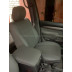 Авточехлы Автопилот для Toyota Land Cruiser Prado 120 в Белгороде