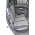 Авточехлы Автопилот для Toyota Land Cruiser Prado 120 в Белгороде