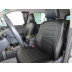 Авточехлы Автопилот для Toyota Land Cruiser Prado 150 в Белгороде