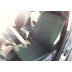 Авточехлы Автопилот для Toyota Land Cruiser Prado 150 в Белгороде