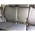 Авточехлы Автопилот для Toyota Land Cruiser Prado 150 в Белгороде