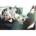 Авточехлы Автопилот для Toyota Land Cruiser Prado 150 в Белгороде