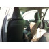Авточехлы Автопилот для Toyota Land Cruiser Prado 150 в Белгороде