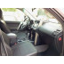 Авточехлы Автопилот для Toyota Land Cruiser Prado 150 в Белгороде