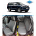 Авточехлы Автопилот для Toyota Land Cruiser Prado 150 в Белгороде