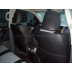 Авточехлы Автопилот для Toyota Land Cruiser Prado 150 в Белгороде