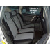 Авточехлы Автопилот для Toyota Land Cruiser Prado 150 в Белгороде