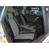 Авточехлы Автопилот для Toyota Land Cruiser Prado 150 в Белгороде