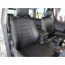 Авточехлы Автопилот для Toyota Land Cruiser Prado 150 в Белгороде