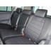 Авточехлы Автопилот для Toyota Land Cruiser Prado 150 в Белгороде